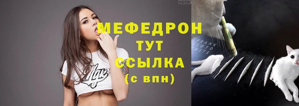 стафф Богородицк