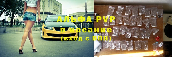 стафф Богородицк