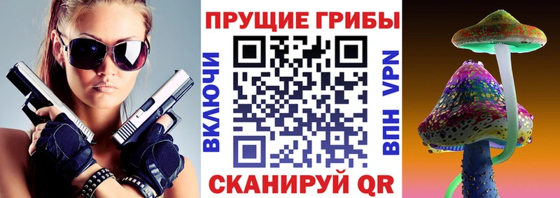 Псилоцибиновые грибы Magic Shrooms  Прокопьевск 